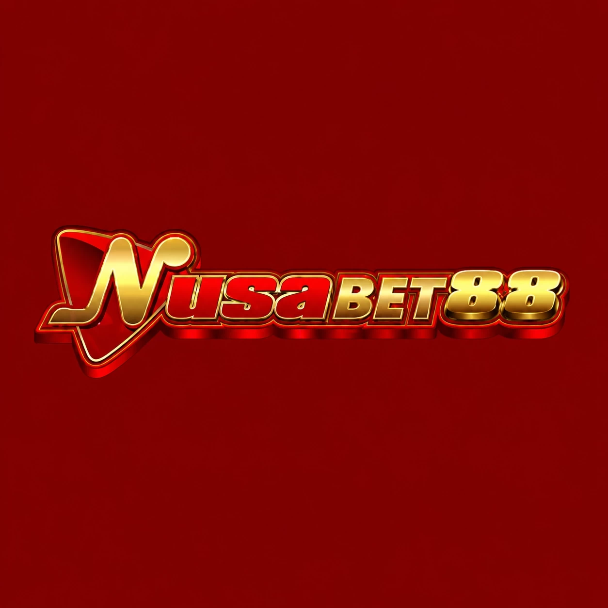 Nusbat88